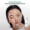 ANUA Heartleaf Pore Control Cleansing Oil 200mL (3 Options)