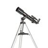 Teleskop Sky-Watcher BK 705 AZ2 70/500