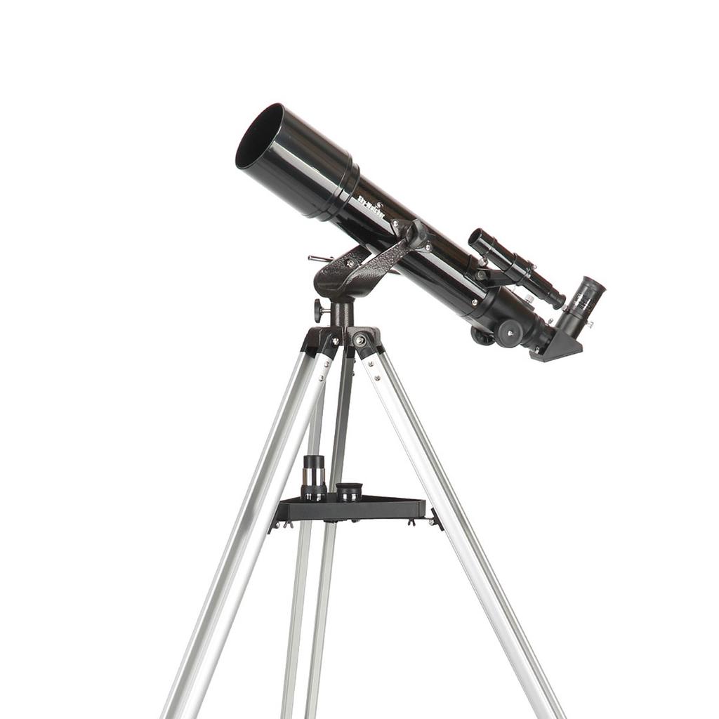 Teleskop Sky-Watcher BK 705 AZ2 70/500