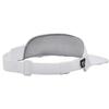 Under Armour UA DRIVER VISOR ISO-CHILL