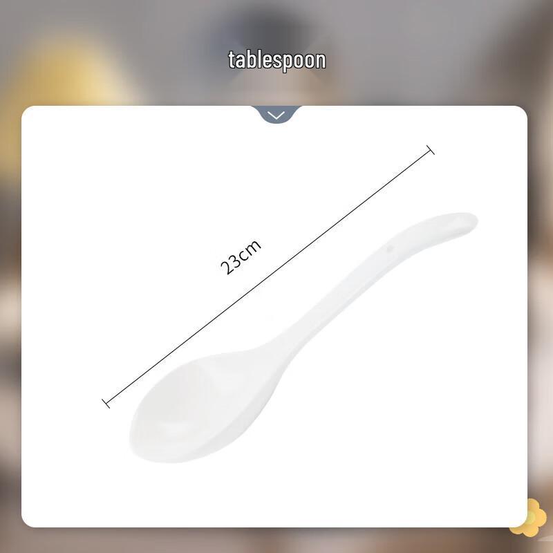 Assiette creuse en céramique effet marbre nordique