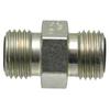 Straight Hydraulic Connector GA 1.3/16" 1" 420bar