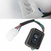 Suitable For Toyota 1984 1990 For Land Cruiser Electric Power For Window Switch