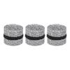 3Layer 3Pcs/5Layer 3Pcs Universal Foam Cannon Foam Maker Mesh Filter Foaming Machine Mesh Filter For High Pressure Washer