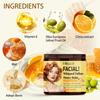 Whipped Tallow Cream, Moisturizing Face and Body Lotion, Skin Care, Lip Balm, Moisturizing,