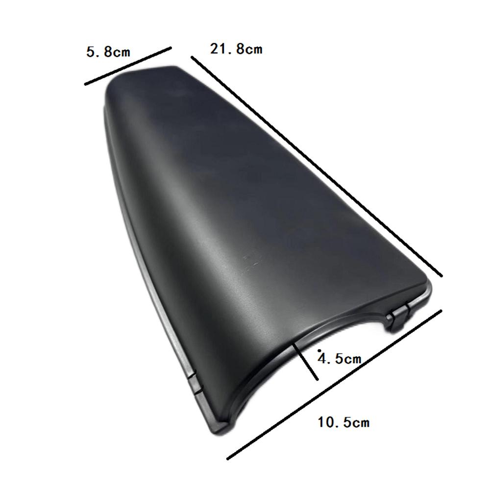 1K0805965J Luftansaugkanal Abdeckung Deckel Für Golf Passat Jetta