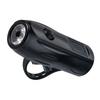 Bike Headlight with Warning Tail Light Super Bright LED Waterproof Battery Powered Safety Bike