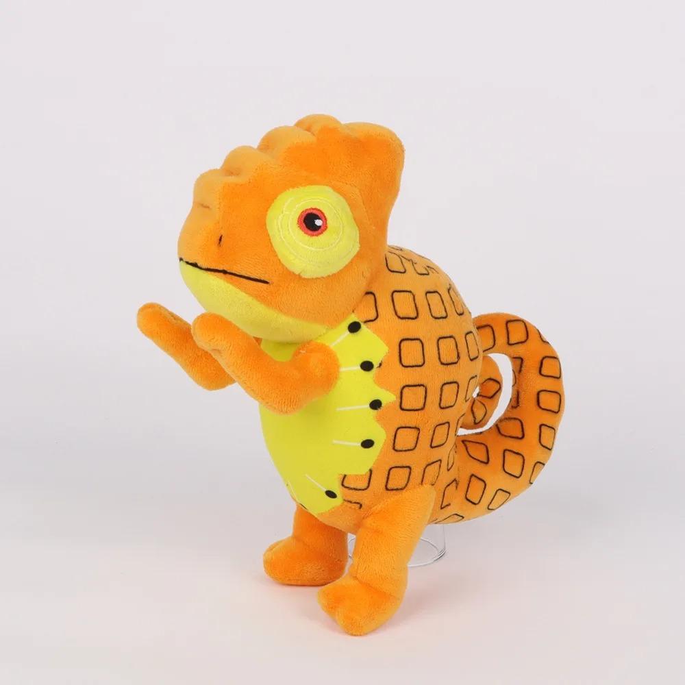 Festive 67 Plush Steal A Brainrot Plush Toy Six Seven Brainrot Plush Strawberry Elephant Italian Brainrot Sixseven Plushs Toy