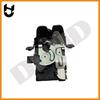 Part Numbers LR088570, LR065840, and LR085286 Fit the 2015 Land Rover Discovery Sport Tailgate Lock Mechanism.