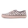 Vans Autentické VR3 SF Nízke Skateboardové Topánky Unisex Teniska Šedá Biela VN0A4BX5BGF