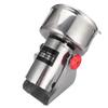 1000g Mini Electric Grinder Household Dry Grinding Whole Grains Chinese Herbal Grinding Machine