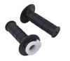 High Throttle Set, High Throttle Kit, Grip Wire, 42.5 inches (108 cm), Ducks Sharie,