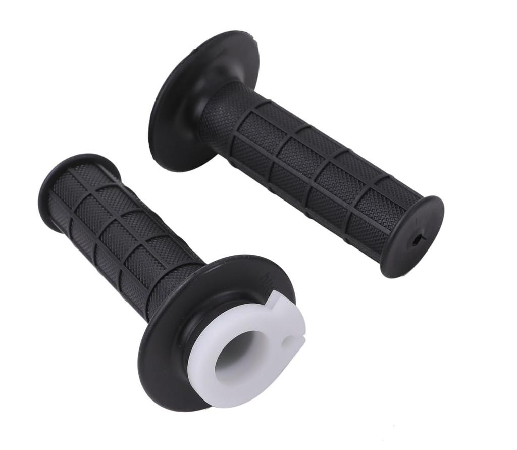 High Throttle Set, High Throttle Kit, Grip Wire, 42.5 inches (108 cm), Ducks Sharie,