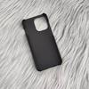 Hard PC Slim Case For OPPO Reno 15 Pro 15Pro mini 15Pro Max Solid Colour Shockproof Matte Phone Protection Back Cover Bumper