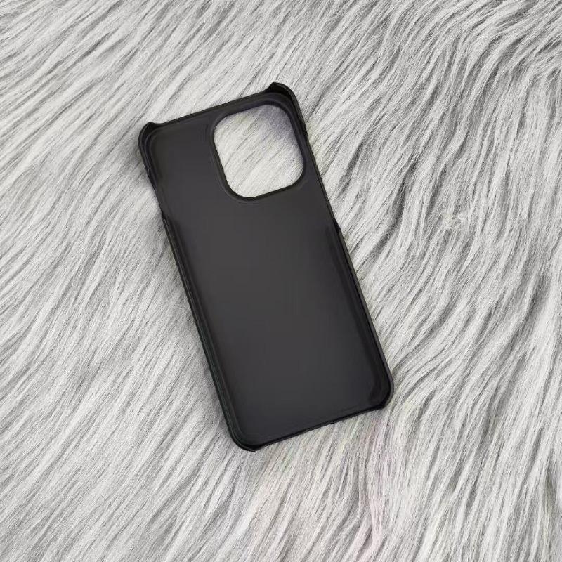 Hard PC Slim Case For OPPO Reno 15 Pro 15Pro mini 15Pro Max Solid Colour Shockproof Matte Phone Protection Back Cover Bumper