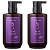 Daeng Gi Meo Ri Original Jingi Nourishing Scalp Care Shampoo 500ml