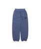 BIGWAVE COLLECTIVE Good Day Sweatpants (Washed Blue)