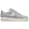 Nike Air Force 1 Low 'Athletic Club White' Men's DH7435-001