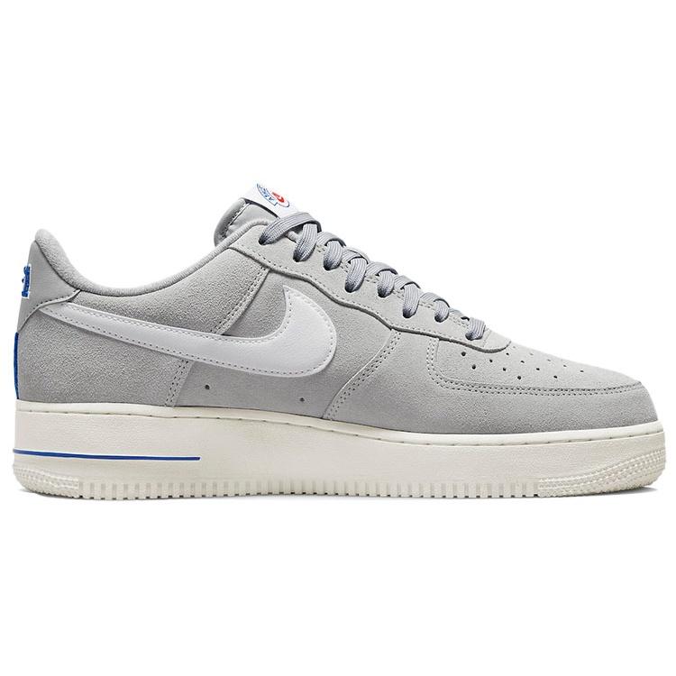 Nike Air Force 1 Low 'Athletic Club White' Men's DH7435-001