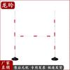 Outdoor Obstacle Course Training Equipment