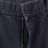 ARMANI JEANS made in Italy Chino pants 52 purple Men's Used