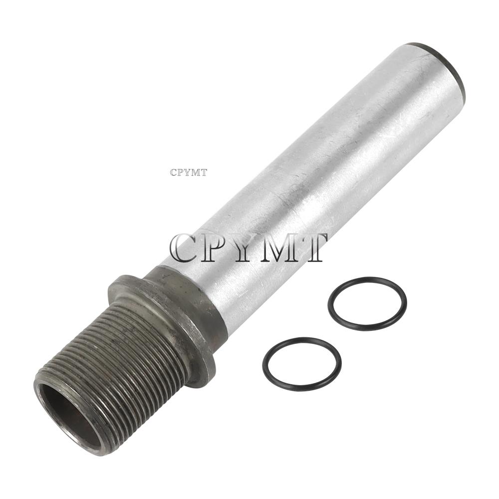 Fit for Coupler Shaft OEM 60E-51323-00-00 JET SKI VX CRUISER 1050 2016-2018 SKI FX HO 1100 A