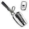 Smart Key Case Made of TPU for Suitable for Toyota Prius 50 New Corolla RAV4 50 Camry 70 Land Cruiser Prado Late Key Key Key Holder [Drawyume] Toyota,