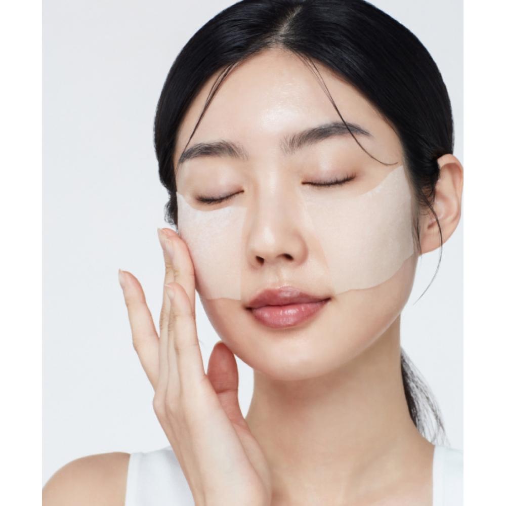 Biodance First Synergy Toner 150ml 2 Pcs  + 2 Sea Kelp Pads 