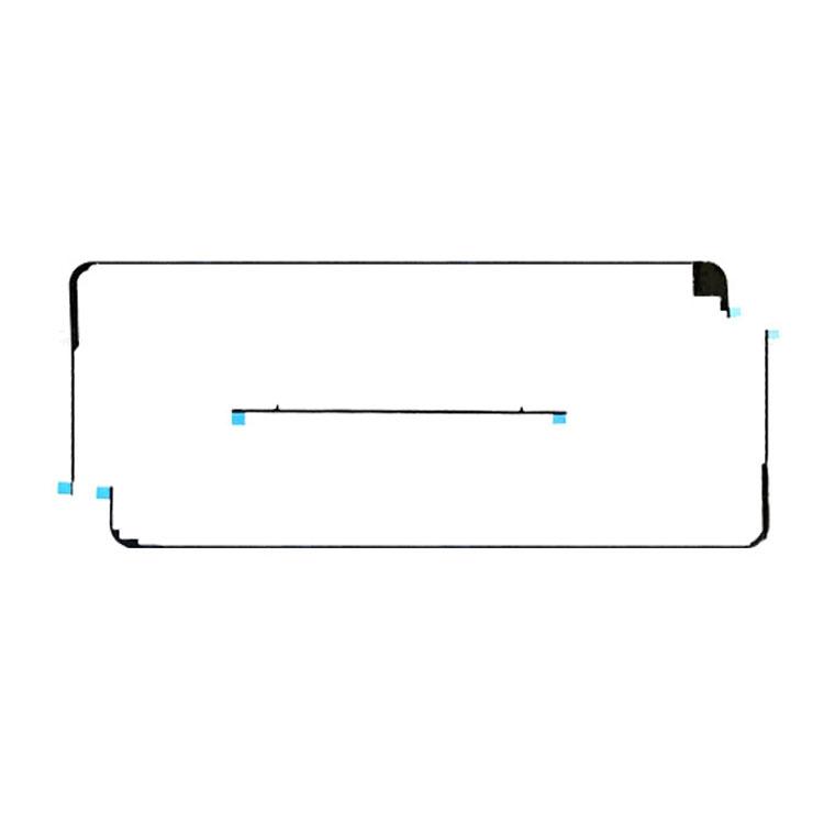 

Клей для ЖК-экрана для iPad Pro 10,5 дюймов