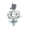Carburetor for Honda 16100Z0YM42 GCV190LA HRX217 HRX217K1 HRX217K2 HRX217K3 K4