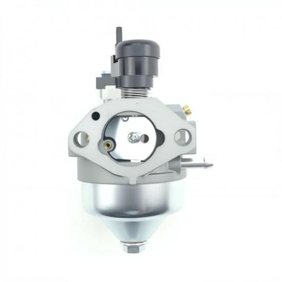 Carburetor for Honda 16100Z0YM42 GCV190LA HRX217 HRX217K1 HRX217K2 HRX217K3 K4