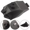 Petrol Fuel Tank Designed for Compatibility with Various Mini ATVs and Quads