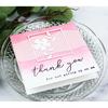 Čtverce Květinové Kovové Řezací Šablony pro DIY Scrapbooking Fotoalbum Papírová Karta
