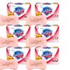 Safeguard Vitamin E Essence Soap (6-Pack)