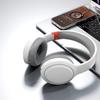New DR03 Wireless Headphones - Head-mounted Bluetooth Earphones with Extended Battery Life