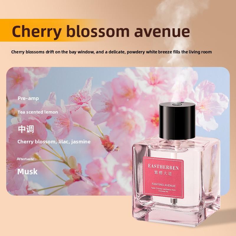 Scented Bedroom Spray, Large-capacity Toilet Scent, Odor Removal for Bathroom, Long-lasting Fragrance in The Bathroom