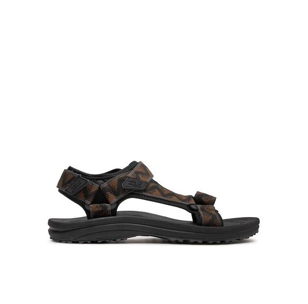 

Сандалии Jack Wolfskin Wave Breaker EU 42