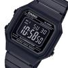 CASIO B650WB-1B