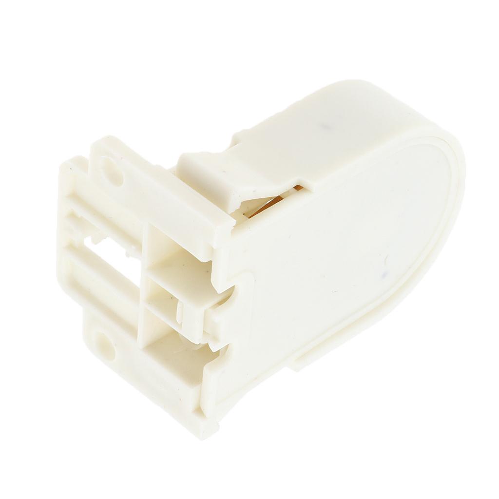 28 Light Socket Holder Accs for Fluorescent Replacement