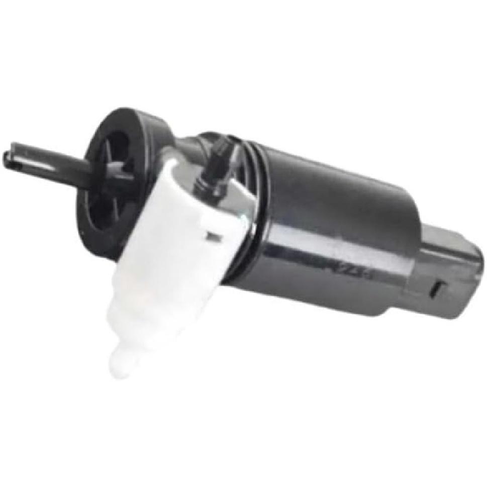 

164 869 04 21 A1648690421 1648690421 Auto Parts Windshield Pump Suitable for S213 X164 X166 W251