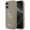 Huse pentru telefoane – Huse tip bumper pentru telefon