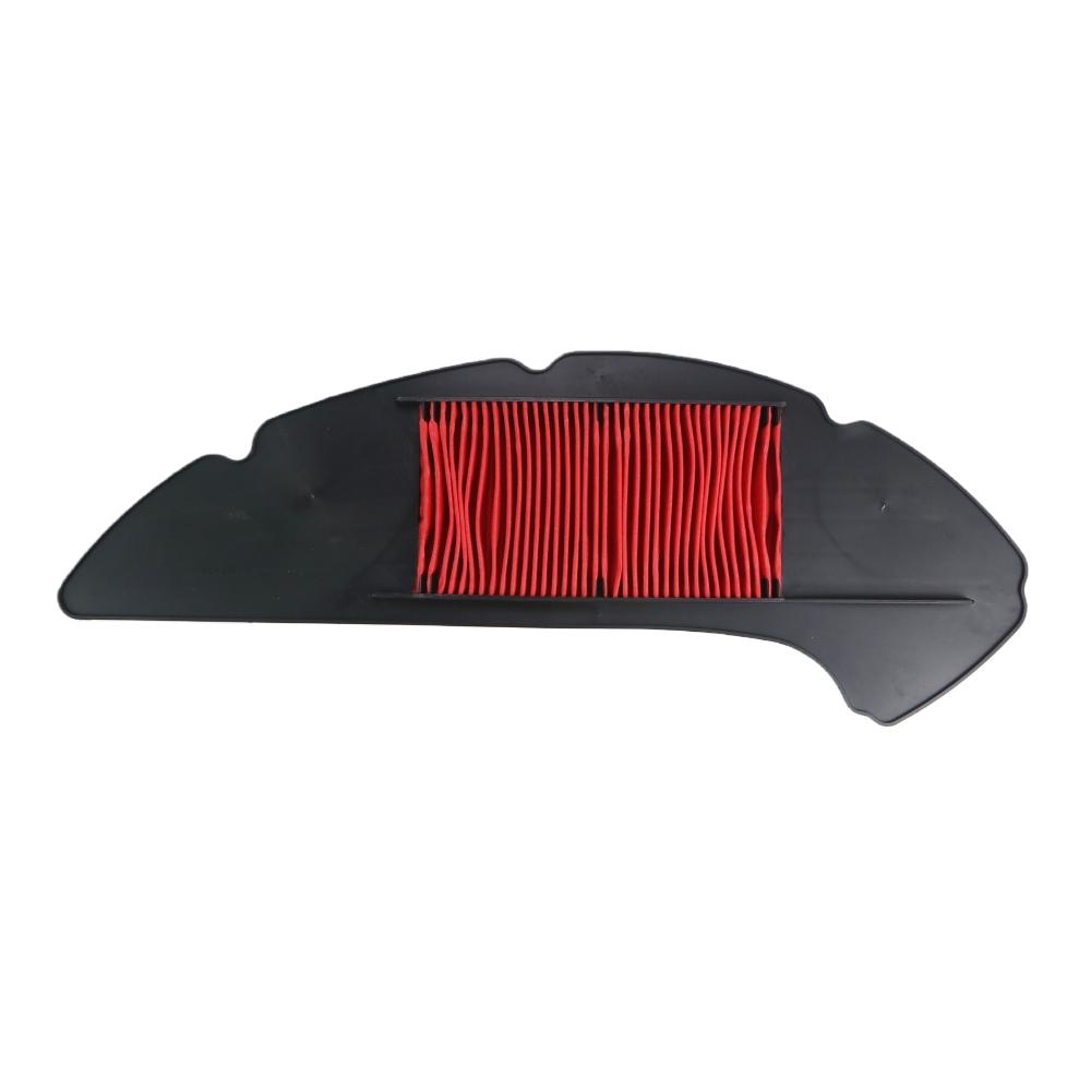 Motorcycle Engine Air Filter For Yamaha NMAX125 NMAX155 NMAX 155 2020-2024 Motorcycle Accessories Air Filters 7