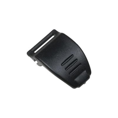 Cortina din plastic pentru Renault Megane 2,Scenic 2