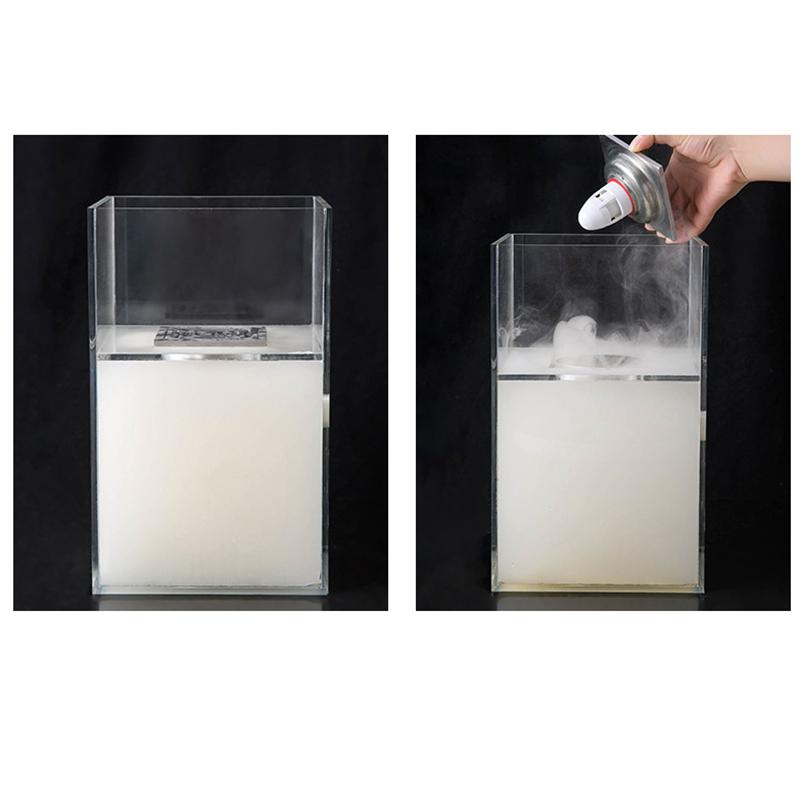 1Pc Floor Drain Bullet Anti Odor Core Deodorization Drainage Pipe Toilet Core Sewer Pest Control Device No Peculiar Smell