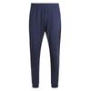Herren Kordelzug Sporthose Locker Elastisch Schnelltrocknend Outdoor Laufen Freizeithose Herren S Freizeithose Kleidung Arbeitshose Freizeithose