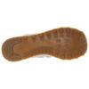 New New Balance 574 Rain Cloud Grey U574YGD