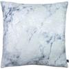 Furn Ashley Wilde Cinnabar Marble Cushion Cover