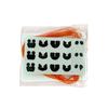Halloween Ghosts Pumpkin Lollipop Decoration DIY Decoration Candy Student Holiday Small Gifts Birthday Party