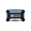 Bosch Kit d'embouts de tournevis 35 pièces - Accessoires pour visseuse à percussion