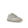 adidas Yeezy 500 Kids Blush Kids Sneakers Cream HQ6025